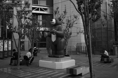BOY09114a.jpg