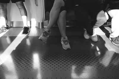 TOKYO o TOKYO