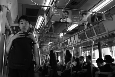 BOY09161a.jpg