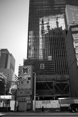 BOY09182a.jpg