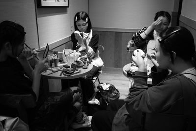 BOY09197a.jpg