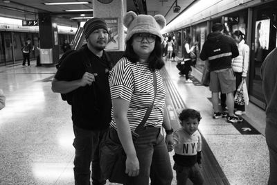 BOY00327a.jpg
