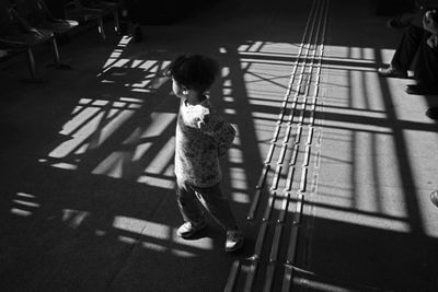 BOY00546a.jpg