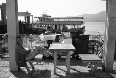BOY00595a.jpg