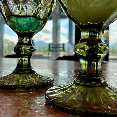 ARAWANG LARAWAN : ONE PHOTO A DAY