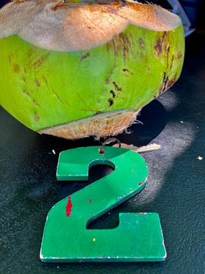 ARAWANG LARAWAN : ONE PHOTO A DAY