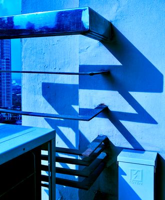 ARAWANG LARAWAN : ONE PHOTO A DAY