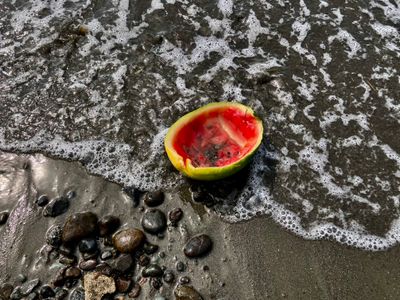 ARAWANG LARAWAN : ONE PHOTO A DAY