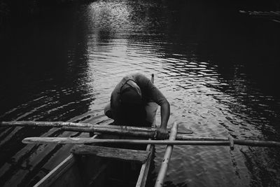 ARAWANG LARAWAN : ONE PHOTO A DAY