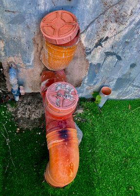 ARAWANG LARAWAN : ONE PHOTO A DAY
