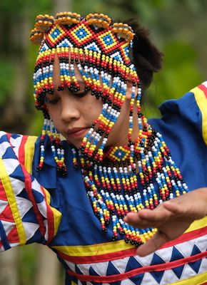 ARAWANG LARAWAN : ONE PHOTO A DAY