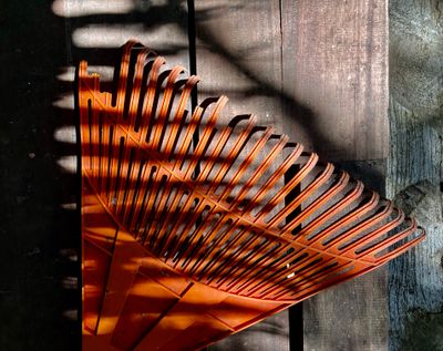 ARAWANG LARAWAN : ONE PHOTO A DAY