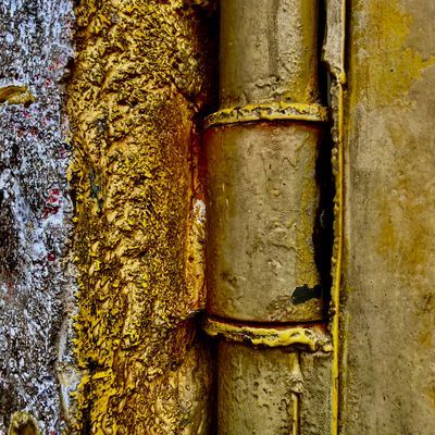 ARAWANG LARAWAN : ONE PHOTO A DAY