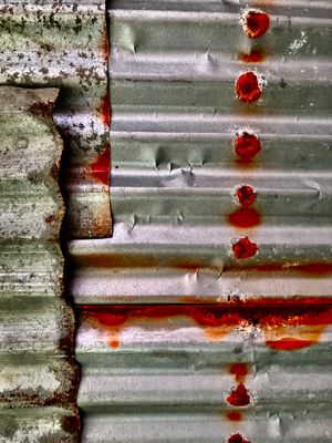 ARAWANG LARAWAN : ONE PHOTO A DAY