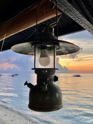 ARAWANG LARAWAN : ONE PHOTO A DAY