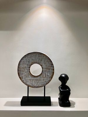 2 november IMG_9567.jpeg