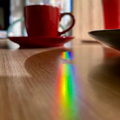 ARAWANG LARAWAN : ONE PHOTO A DAY