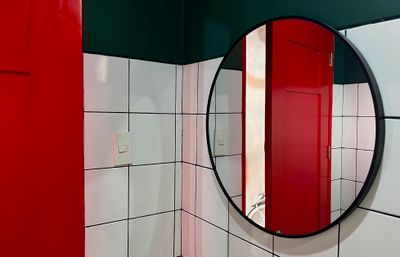 ARAWANG LARAWAN : ONE PHOTO A DAY