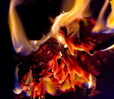 ARAWANG LARAWAN : ONE PHOTO A DAY