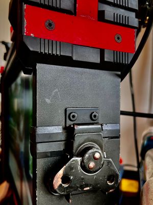 ARAWANG LARAWAN : ONE PHOTO A DAY