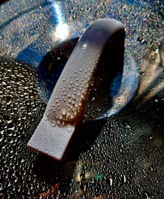 ARAWANG LARAWAN : ONE PHOTO A DAY