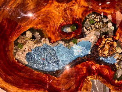 26 november IMG_9725.jpeg