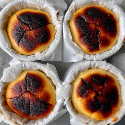 ARAWANG LARAWAN : ONE PHOTO A DAY