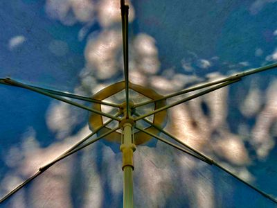 ARAWANG LARAWAN : ONE PHOTO A DAY