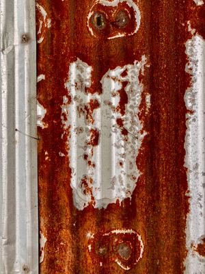 ARAWANG LARAWAN : ONE PHOTO A DAY