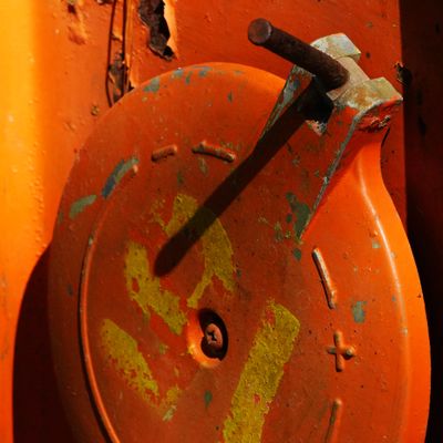 ARAWANG LARAWAN : ONE PHOTO A DAY