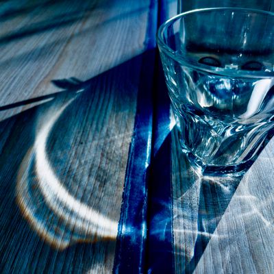 ARAWANG LARAWAN : ONE PHOTO A DAY