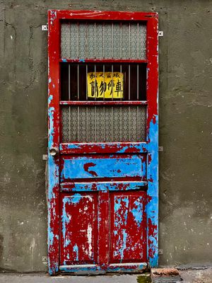 9 december IMG_0926.jpeg