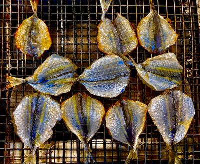 ARAWANG LARAWAN : ONE PHOTO A DAY