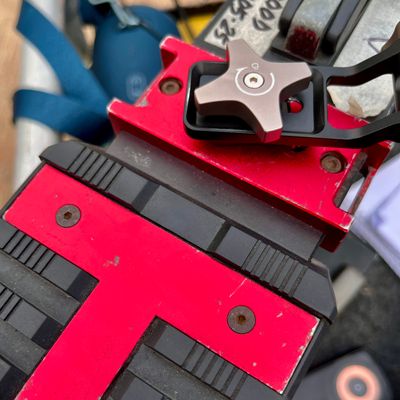 ARAWANG LARAWAN : ONE PHOTO A DAY