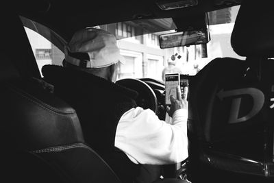 :: TAIPEI ON MY MIND ::