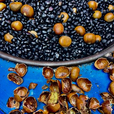 ARAWANG LARAWAN : ONE PHOTO A DAY