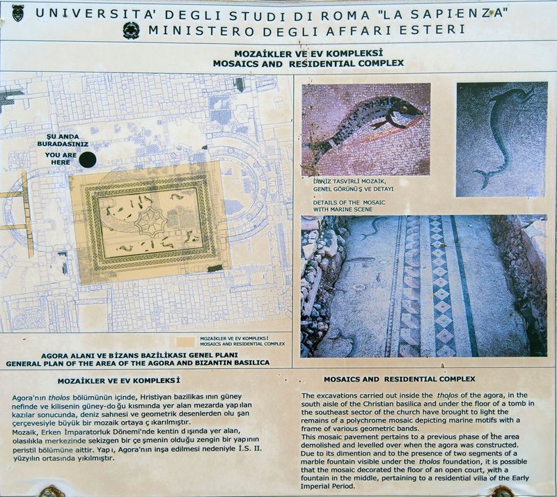 Agora and basilica mosaic information on site  1288.jpg