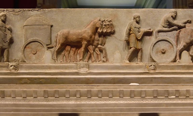 Istanbul A_4074c2.jpg