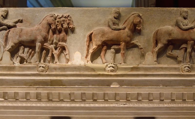 Istanbul A_ 4076c.jpg