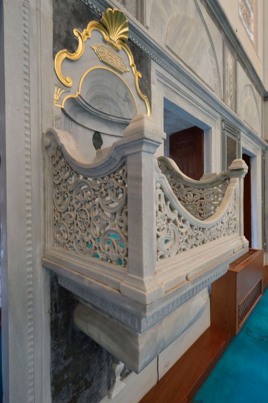 Istanbul Ayazma Mosque krs 0660.jpg