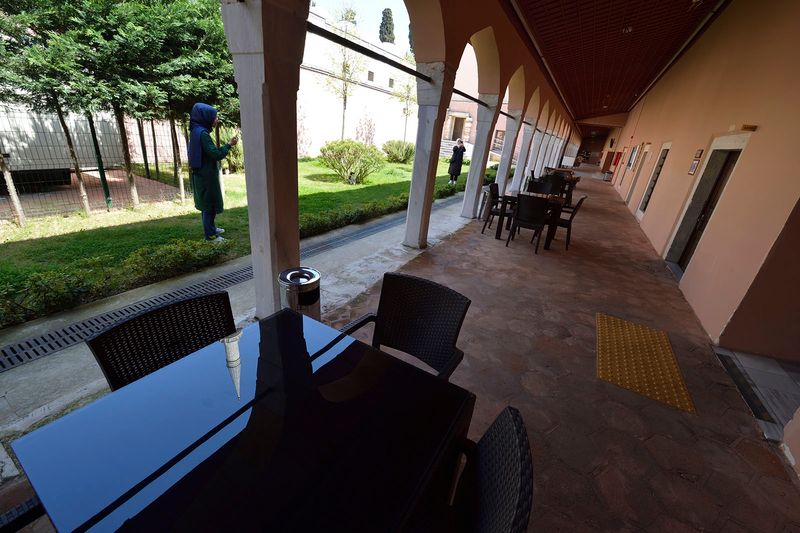 Istanbul Atik Valide Fatih Sultan Mehmet Vakıf University  0539.jpg