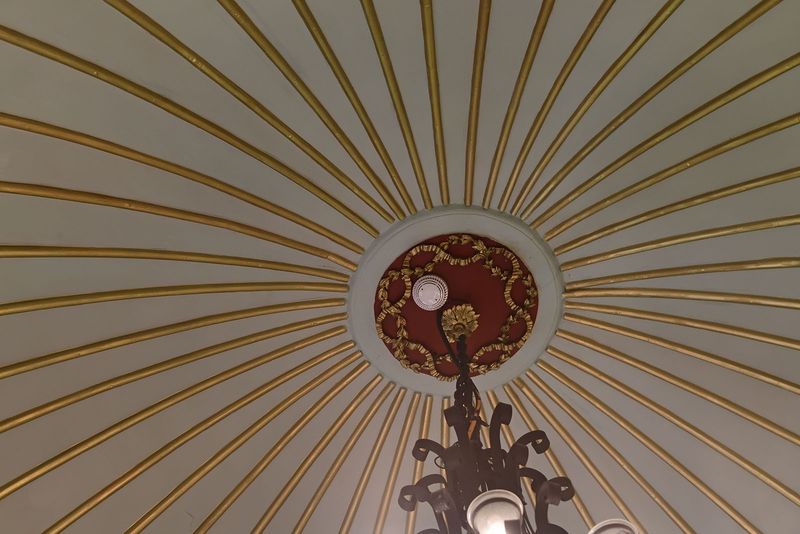 Istanbul Koca Mustafa Paşa complex Smbl Efendi mausoleum 4612.jpg