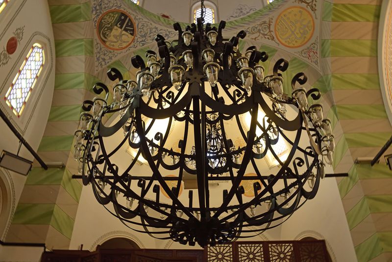 Istanbul Koca Mustafa Paşa complex Smbl Efendi mosque 4620.jpg