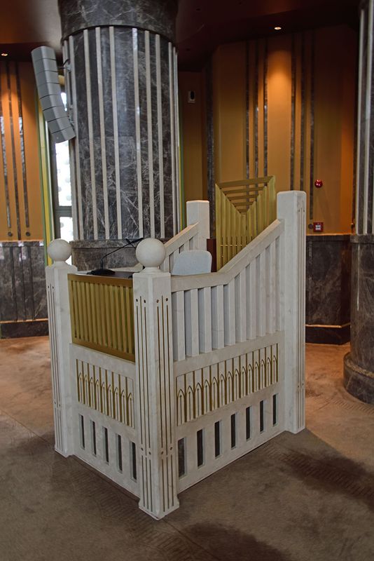 Istanbul Taksim Mosque interior krs 4139.jpg