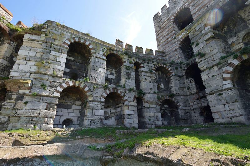 Istanbul Marble Tower 0497.jpg