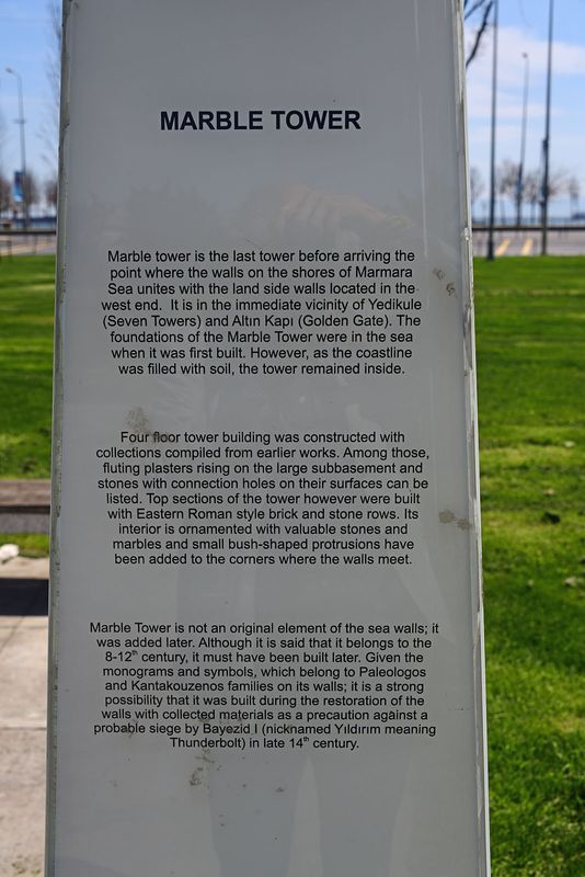 Istanbul Marble Tower 3149.jpg