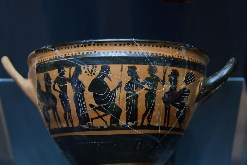 Istanbul Archaeology Museum Greek ND 3540.jpg