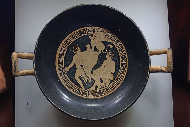 Istanbul Archaeology ND 3618.jpg