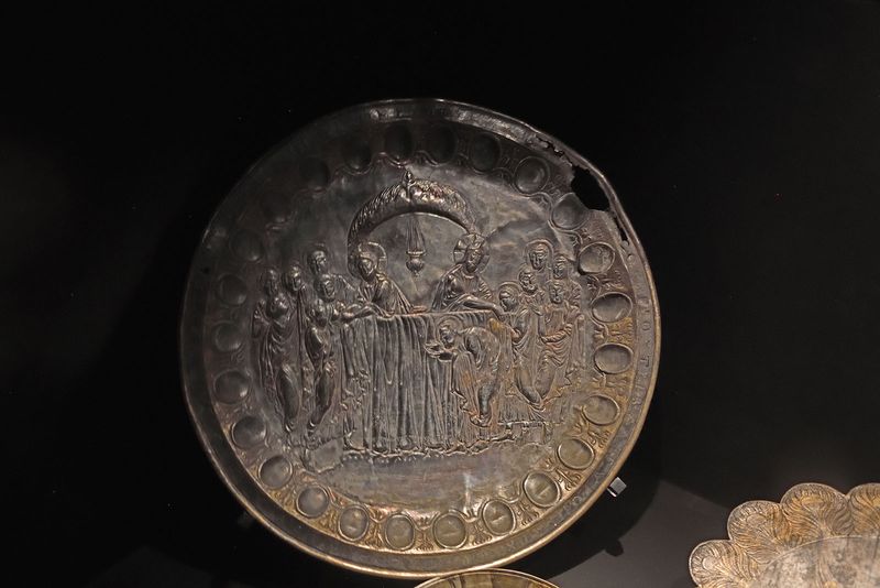 Istanbul Archaeology Museum ND 4086.jpg