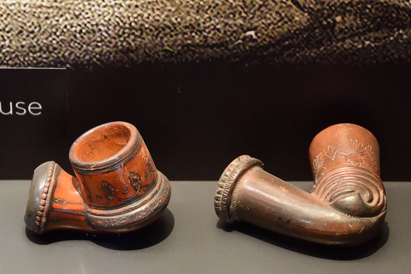 Istanbul Tekfur Saray exhibits 3351.jpg